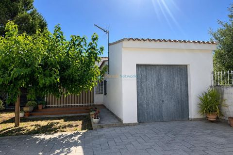 Villa i Ontinyent, Valencia, Ontinyent - € 325.000 | Ref: PNVL2182 - foto 29